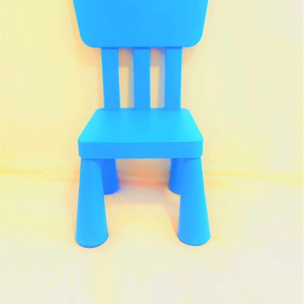 Mammut children chair